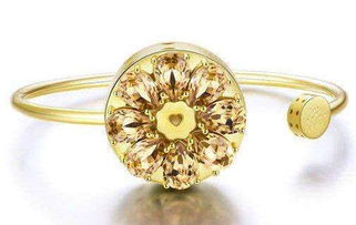 市場預期難估，智能珠寶在風口下騎虎難下——以天石傳奇化妝品為例的跨界啟示