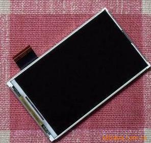 三星液晶屏代理產品列表 - 007商務站-全球網上貿易平臺 -