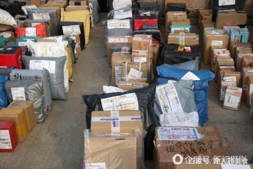 在鄉鎮上做快遞代理點,首先需要考慮哪些問題?看完會對你有幫助