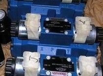 純昊貿(mào)易 電磁閥 換向閥 柱塞泵_機(jī)械及行業(yè)設(shè)備_世界工廠網(wǎng)