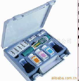 上海圣科儀器設備 PH計產(chǎn)品列表 - 007商務站-全球網(wǎng)上貿易平臺