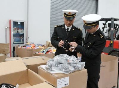 深圳加工貿易企業工廠轉廠怎么做,物流園轉廠報關