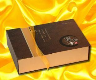 禮品盒君昊榮國際貿易_世界工廠網