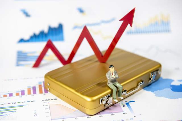 鈺竹貿(mào)易 理財(cái)又出新規(guī)了 儲(chǔ)戶的錢更有保障了嗎