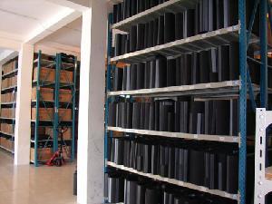 德國optibelt工業皮帶,美國GATES皮帶,同步帶,三角帶,廣角帶,水塔帶,多溝帶,聯組帶,變速帶/特種傳動皮帶,工廠,廠商-上海乾恩貿易