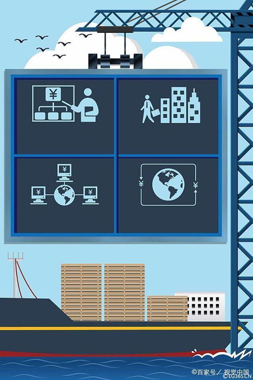 124家貨代資質(zhì)被美國fmc注銷,外貿(mào)和貨代企業(yè)需謹慎選擇合作伙伴
