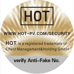 奧地利hot授權湖南巨火商貿代理hot全線產品