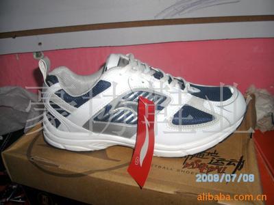 運動鞋產品列表 - 007商務站-全球網上貿易平臺 - - 第38頁
