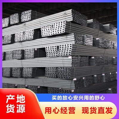 專業高效，連接全球 長春延邊長銅排的國際貿易橋梁——闊恒興旺國際貿易（吉林省分公司）