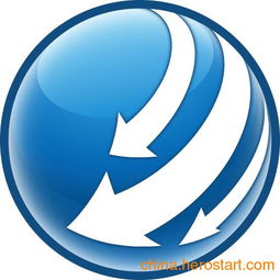 匯訊語音群呼軟件 開啟智能營銷新時代，誠邀合作伙伴共創(chuàng)未來